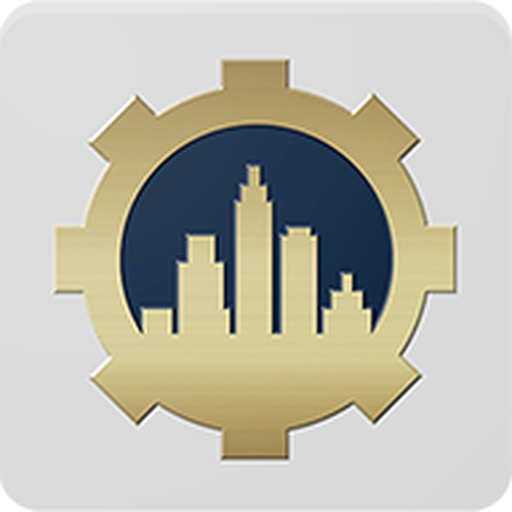 CHAMPION – Host Hotels app icon