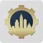 CHAMPION – Host Hotels icon
