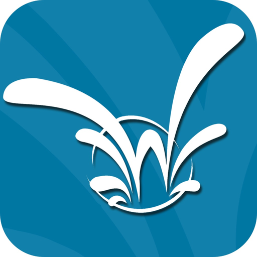 Hopewell Church app icon
