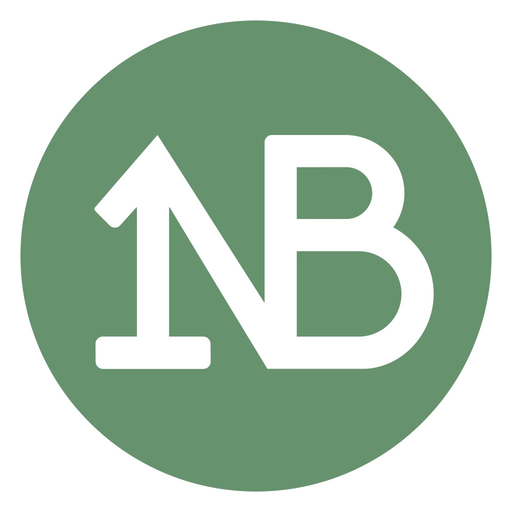 FNB of Quitaque app icon