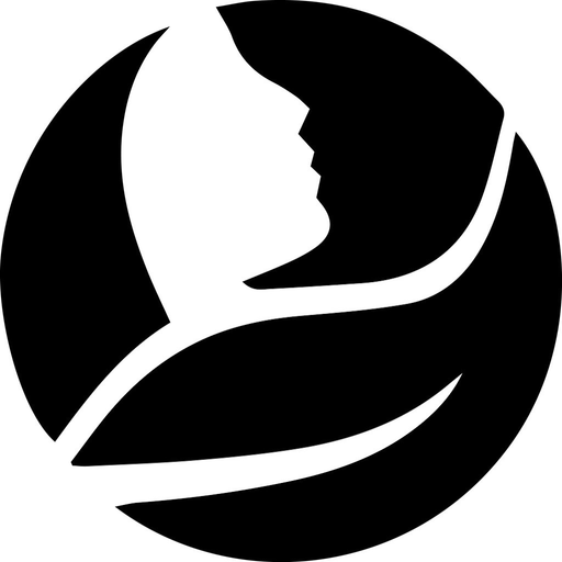 Cosmetology Exam Center app icon