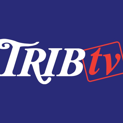 TRIB TV app icon