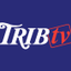 TRIB TV icon