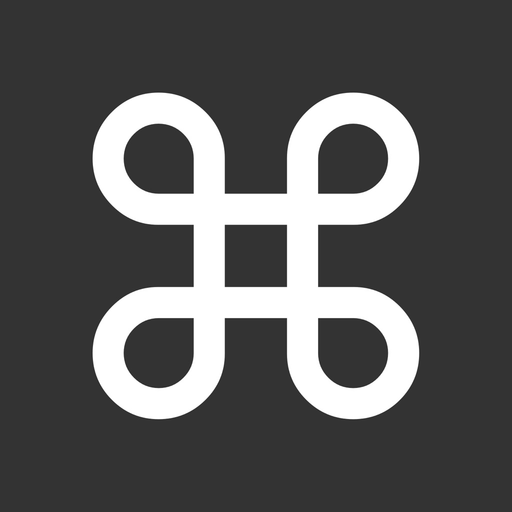 Pictographs app icon
