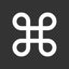 Pictographs icon