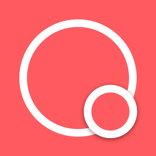 Tipster for Tipping app icon