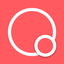 Tipster for Tipping icon