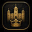 Tower of London Visitor Guide icon