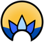 Mindfulness Bell Menu Bar icon