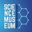 Science Museum of London icon