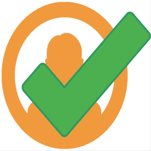 Username Checker app icon