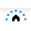Sensored Life icon