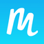 Motivapp icon
