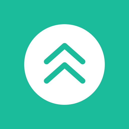 Counter Tally Count app icon
