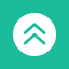Counter Tally Count icon