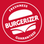 Burgerizzr icon