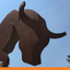 Pierce Map App icon