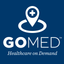 GoMED icon