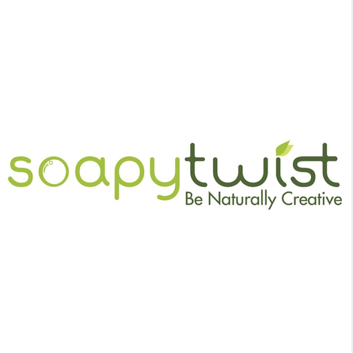 Soapytwist app icon