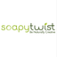 Soapytwist icon