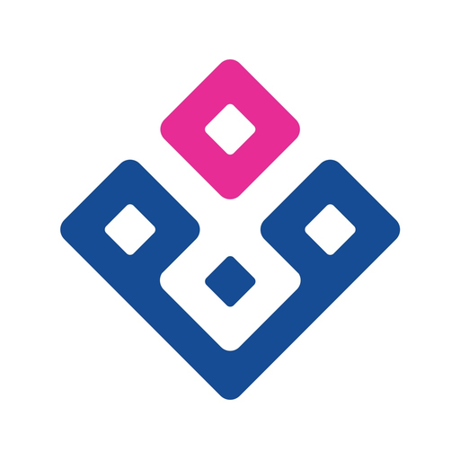 Vakıf Katılım Mobile app icon