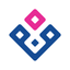 Vakıf Katılım Mobile icon
