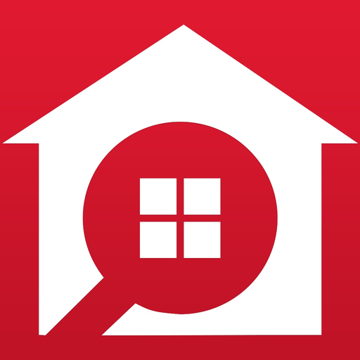 Sàn BĐS Rongbay app icon