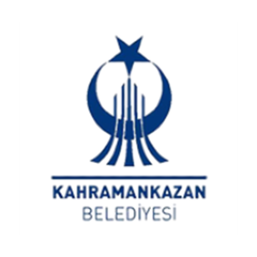 Kahramankazan Belediyesi KRH app icon