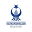 Kahramankazan Belediyesi KRH icon