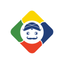Mister Aladin Hotel & Activity icon