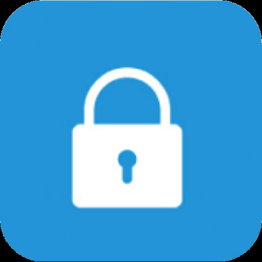 TriGen app icon