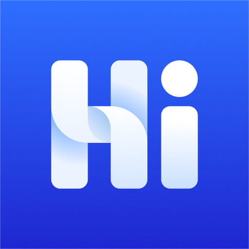 Hi FPT app icon