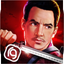 Badlands Blade Battle icon