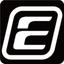 E-Cam4K icon