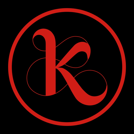 Kalakar- The Bollywood Network app icon