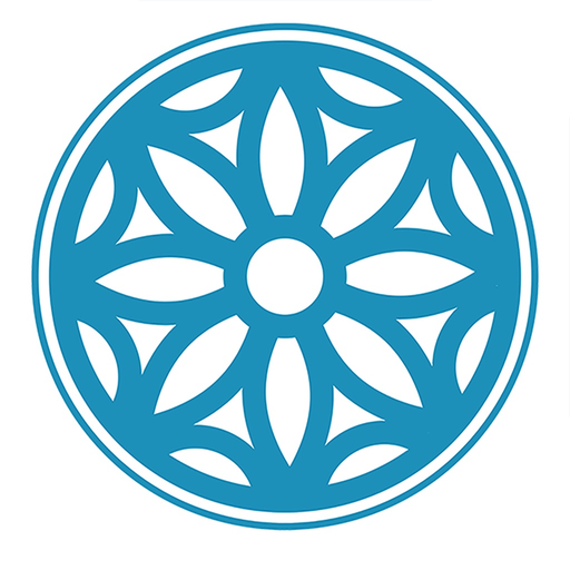 Patrimoine Hautes-Alpes app icon