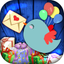 Happy Birthday Cards Maker – Create Best Free eCards and Invitation.s icon