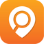 Bookin.vn - Đặt vé máy bay icon