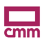 CMM: Castilla-La Mancha Media icon