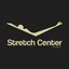 Stretch Center Donostia icon