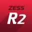 ZESS R2 icon