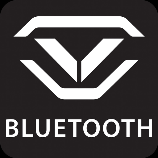 VAULTEK app icon