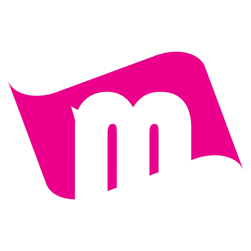 Sensory Guru Magic Carpet app icon
