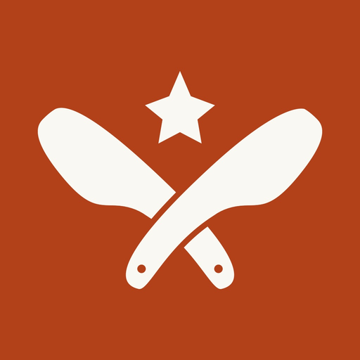 Pancheros app icon