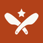 Pancheros icon