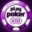 PlayPokerGO - Texas Hold’em icon