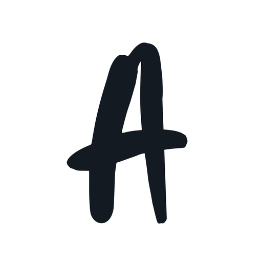 AppForType: Story Templates app icon