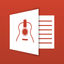 Guitar Notation - Tabs&Chords icon