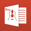Guitar Notation Pro icon