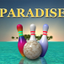Bowling Paradise 3D icon